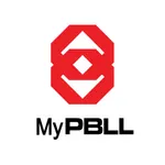 MyPBLL icon