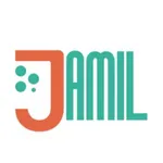 تسوق عبر الانترنت : Jamil icon