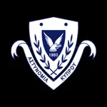 Cyprus Police News icon