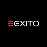 EXITO GLOBAL icon