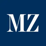 MZ icon