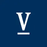 Volksstimme Digital icon