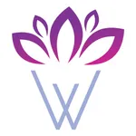 BloomsWard icon