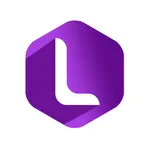 Luminar Technolab icon