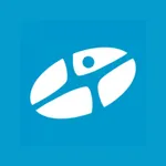 Hochschulsport Münster icon