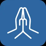 Caretaker by SaffronStays icon