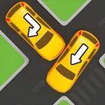 Traffic Car Jam: Escape Puzzle icon