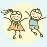 Wee Belles and Beaus, Inc icon