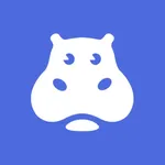 Finanzfluss Copilot icon