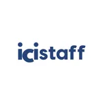 icistaff OS icon