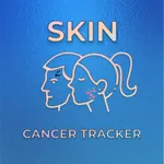 Skin Cancer Tracker icon