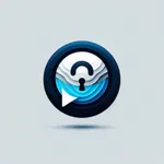 ciphersphere icon
