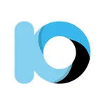 Unikor Услуги icon