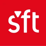 SFT icon