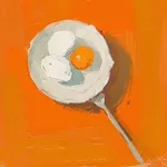 厨有 - AI菜谱管家 icon