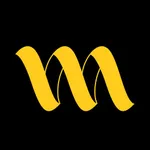 Minds.et - Mindset Courses icon