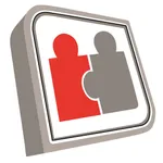 Immploy icon
