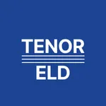 TENOR ELD icon