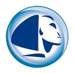 Sphinx Travel icon