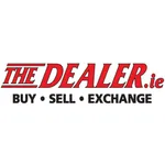 The Dealer -Buy & Sell IE icon