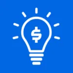 ThinkSmartz icon