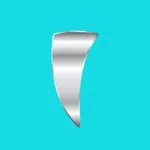 Attack Tee: Smart Hitting icon