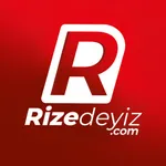 Rizedeyiz icon