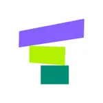 Tradology: Trading Journal icon