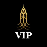 VIP Ride UK: Lux London Taxi icon