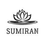 Sumiran icon