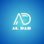 aqarat aldar عقارات الدار icon