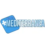 mediterranea radio icon