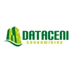 DATACENI Condomínios icon