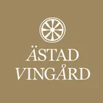 Ästad Vingård icon