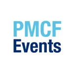 PMCF Events icon