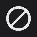 Blacklist for Safari icon