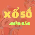 Xổ số miền Bắc: XSMB icon