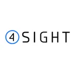 Shift4 4Sight icon