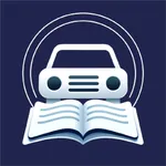 PatenteFlash - Ufficiale 2024 icon