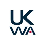 UKWA icon