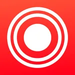 Screen Recorder Video Record icon