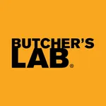 Butchers Lab icon