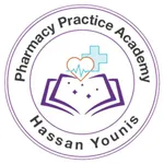 Pharmacy Practice Academy icon