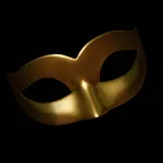 GoMaskMe: VPN quick and secure icon