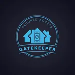 GateKeeper by Camsoft icon