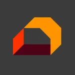 SSF SmartAction icon