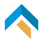 AEROCONNECT.app icon