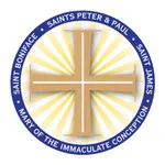 Christ Catholic Community icon