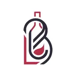 Burnham Liquors IL icon