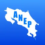 ANEP icon